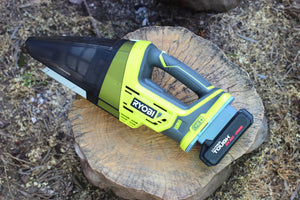 DIY Adapter for Hyper Tough 20V Max Battery to Ryobi ONE+ 18V Power Tool - Interchange Batteries Between Brands - Single Battery Does It - EveryThang3D