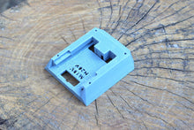Load image into Gallery viewer, DIY Adapter for Hart 20V Battery to Milwaukee M18 Power Tool - Interchange Battery Between Brands -Single Battery Does It - EveryThang3D