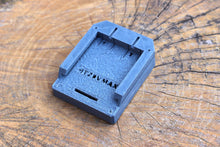 Load image into Gallery viewer, DIY Project Box for Hyper Tough 20-Volt 20V MAX Battery - Utilize the Energy of Your Spare Power Tool Lithium-Ion Battery - EveryThang3D