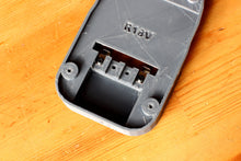 Load image into Gallery viewer, DIY Adapter for Ridgid 18V Battery to Hyper Tough 20V MAX Power Tool - Interchange Batteries Between Brands - Single Battery Does It - EveryThang3D