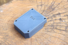 Load image into Gallery viewer, DIY Project Box for Hyper Tough 20-Volt 20V MAX Battery - Utilize the Energy of Your Spare Power Tool Lithium-Ion Battery - EveryThang3D