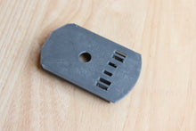 Load image into Gallery viewer, DIY Battery Interface for Craftsman 20 Volts V20 Power Tool - Fun Project to Provide Your Own Power Source - EveryThang3D