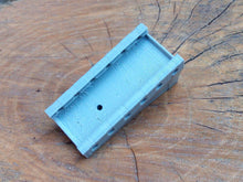 Load image into Gallery viewer, Blasters3D FGL Sight for Foam Dart/Ball Blasters - Picatinny Rival Rail