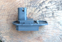 Load image into Gallery viewer, DIY Adapter for Craftsman V20 Battery to Ryobi ONE+ Power Tool - Interchange Batteries Between Brands - Single Battery Does It - EveryThang3D