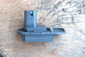 DIY Adapter for Craftsman V20 Battery to Ryobi ONE+ Power Tool - Interchange Batteries Between Brands - Single Battery Does It - EveryThang3D