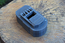 Load image into Gallery viewer, DIY Adapter for Ryobi ONE+ Battery to Craftsman V20 Power Tool - Interchange Batteries Between Brands - Single Battery Does It - EveryThang3D