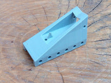 Load image into Gallery viewer, Blasters3D FGL Sight for Foam Dart/Ball Blasters - Picatinny Rival Rail