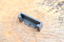 Load image into Gallery viewer, Dust Cap for Craftsman V20 Battery - Protects Positive and Negative Electrical Terminals from Dusty Workshop &amp; Environments - EveryThang3D