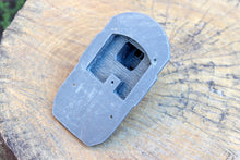 Load image into Gallery viewer, DIY Adapter for Craftsman V20 Battery to Ryobi ONE+ Power Tool - Interchange Batteries Between Brands - Single Battery Does It - EveryThang3D