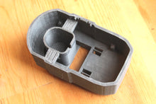 Load image into Gallery viewer, DIY Adapter for Ryobi ONE+ Battery to Craftsman V20 Power Tool - Interchange Batteries Between Brands - Single Battery Does It - EveryThang3D