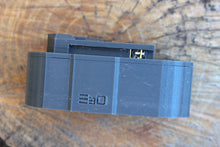 Load image into Gallery viewer, DIY Adapter for Ryobi ONE+ Battery to Craftsman V20 Power Tool - Interchange Batteries Between Brands - Single Battery Does It - EveryThang3D