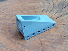 Load image into Gallery viewer, Blasters3D FGL Sight for Foam Dart/Ball Blasters - Picatinny Rival Rail