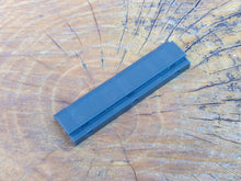 Load image into Gallery viewer, Dovetail Rail for Airsoft3D MAC-10 Snake Mock Silencer - Cosplay LARP Airsoft SoftAir