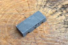 Load image into Gallery viewer, Dust Cap for Craftsman V20 Battery - Protects Positive and Negative Electrical Terminals from Dusty Workshop &amp; Environments - EveryThang3D