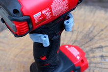 Load image into Gallery viewer, Trigger Squeezer for Craftsman V20 20-Volt Heat Gun - Reduces Hand Fatigue Tool Accessory - EveryThang3D