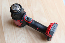 Load image into Gallery viewer, DIY Battery Interface for Craftsman 20 Volts V20 Power Tool - Fun Project to Provide Your Own Power Source - EveryThang3D