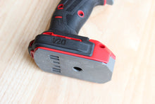 Load image into Gallery viewer, DIY Battery Interface for Craftsman 20 Volts V20 Power Tool - Fun Project to Provide Your Own Power Source - EveryThang3D