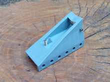 Load image into Gallery viewer, Blasters3D FGL Sight for Foam Dart/Ball Blasters - Picatinny Rival Rail