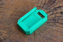 Load image into Gallery viewer, DIY Adapter for Porter Cable 20V Max Battery to Ryobi ONE+ 18V Power Tool - Interchange Batteries Between Brands - Single Battery Does It - EveryThang3D