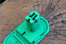 Load image into Gallery viewer, DIY Adapter for Craftsman V20 Battery to Ryobi ONE+ Power Tool - Interchange Batteries Between Brands - Single Battery Does It - EveryThang3D