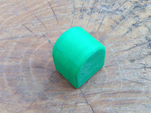 Load image into Gallery viewer, Dust Cap for Ryobi 18V ONE+ Battery - Protects Positive and Negative Electrical Terminals from Dusty Workshop &amp; Environments - EveryThang3D