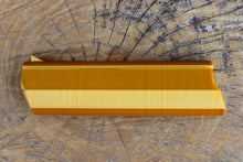 Load image into Gallery viewer, Peacemaker Muzzle for We-Tech Desert Eagle .50 AE GBB Airsoft Pistol - Cosplay LARP - Airsoft3D