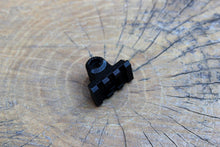 Load image into Gallery viewer, ActionCam Mount for Picatinny Accessories (Forward Tilting) - Works with AKASO, GoPro, and Other Action Video Cameras / Camcorders - AirPower3D