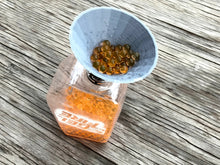 Load image into Gallery viewer, Blastes3D Gel Blaster Bead Funnel for Nerf Pro GelFire Hopper Bottle - For Legion, Mythic, X MrBeast - Quick and Easy Refill to Reload