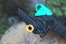 Load image into Gallery viewer, Inner Barrel Stabilizer for M4A1-V8 Gel Blaster - Stabilize to Improve Accuracy and Precision - Provide Unparalleled Advantage - Blasters3D