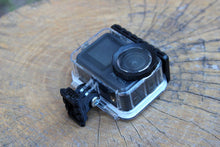 Load image into Gallery viewer, ActionCam Mount for Picatinny Accessories (Forward Tilting) - Works with AKASO, GoPro, and Other Action Video Cameras / Camcorders - AirPower3D