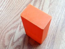 Load image into Gallery viewer, AirPower3D MCX MPX Magazine 60mm Extension Sleeve Type I - Also Works with Virtus - For Air Pellet Semi-Automatic Rifle Gun