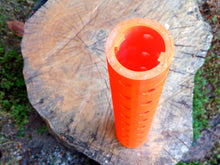 Load image into Gallery viewer, A310 Barrel Shroud (300mm Long) for Foam Dart/Ball Blasters - Blasters3D