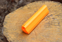 Load image into Gallery viewer, Peacemaker Muzzle for Desert Eagle .50 Action Express Airsoft Spring Pistol - Cosplay LARP - Airsoft3D