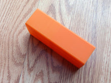 Load image into Gallery viewer, AirPower3D MCX MPX Magazine 60mm Extension Sleeve Type I - Also Works with Virtus - For Air Pellet Semi-Automatic Rifle Gun