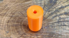 Load image into Gallery viewer, AirPower3D J.W. Cheetah Fake Suppressor - for P226 CO2 Air Pistol Gun Airgun