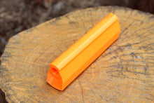 Load image into Gallery viewer, Peacemaker Muzzle for Desert Eagle .50 Action Express Airsoft Spring Pistol - Cosplay LARP - Airsoft3D