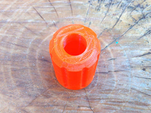 AirPower3D Linear Compensator for DPMS SBR, Bushmaster MPW, A4-P, AK1, R1 .177 BB CO2 Air Rifle Pistol Airguns