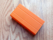 Load image into Gallery viewer, AirPower3D MCX MPX Magazine 60mm Extension Sleeve Type I - Also Works with Virtus - For Air Pellet Semi-Automatic Rifle Gun