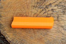 Load image into Gallery viewer, Peacemaker Muzzle for Desert Eagle .50 Action Express Airsoft Spring Pistol - Cosplay LARP - Airsoft3D