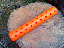 Load image into Gallery viewer, A310 Barrel Shroud (300mm Long) for Foam Dart/Ball Blasters - Blasters3D