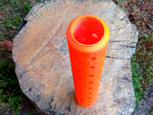 Load image into Gallery viewer, A310 Barrel Shroud (300mm Long) for Foam Dart/Ball Blasters - Blasters3D