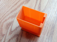 Load image into Gallery viewer, AirPower3D MCX MPX Magazine 60mm Extension Sleeve Type I - Also Works with Virtus - For Air Pellet Semi-Automatic Rifle Gun