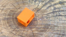 Load image into Gallery viewer, Airsoft3D G-Comp Type 2 Airsoft Flashhider (PE+)