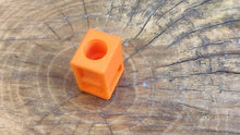 Load image into Gallery viewer, Airsoft3D G-Comp Type 2 Airsoft Flashhider (PE+)