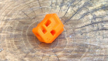 Load image into Gallery viewer, Airsoft3D G-Comp Type 3 Airsoft Flashhider (PE+)