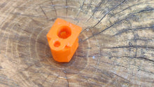 Load image into Gallery viewer, Airsoft3D G-Comp Type 3 Airsoft Flashhider (PE+)