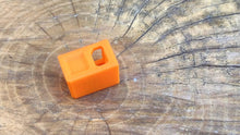 Load image into Gallery viewer, Airsoft3D G-Comp Type 2 Airsoft Flashhider (PE+)