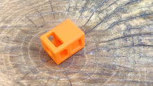 Load image into Gallery viewer, Airsoft3D G-Comp Type 2 Airsoft Flashhider (PE+)