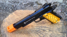 Load image into Gallery viewer, Airsoft3D G-Comp Type 2 Airsoft Flashhider (PE+)