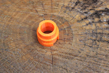 Load image into Gallery viewer, Blasters3D Modulus Barrel Adapter (PT+) for CZ Scorpion EVO 3 A1 Gel Blaster - Allows You to Use Foam Dart and Foam Ball Muzzle Mods - For Nerf Barrels
